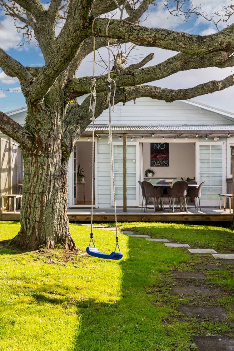 24 Euston Road Sandringham_6