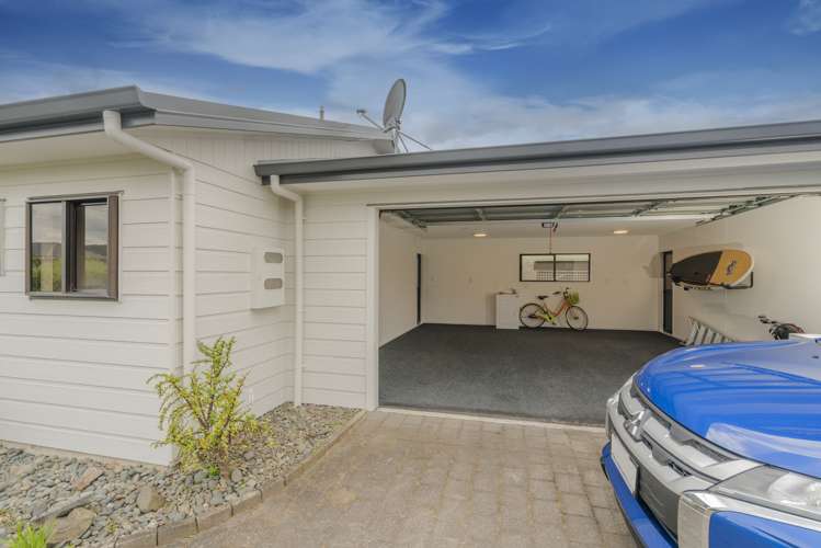 310a Linton Crescent Whangamata_33