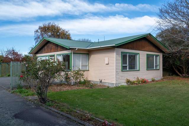 66 Avondale Road Avondale_3