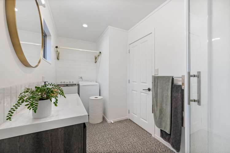 47A Haigh Access Road Redvale_22