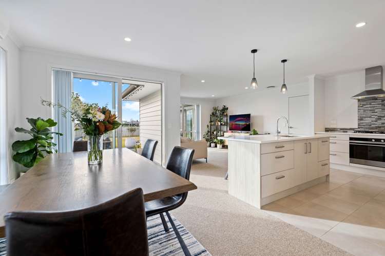 10 Kara Place Wharewaka_7