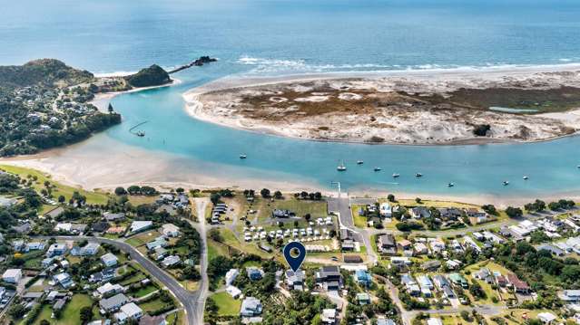 43 Olsen Avenue Mangawhai Heads_2