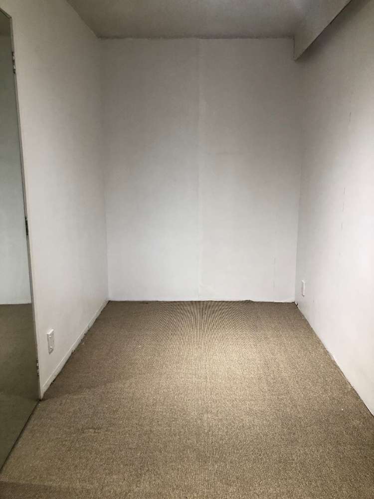 4/66 Clovelly Rd Bucklands Beach_11