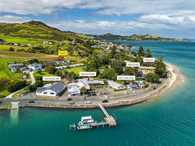 9/19 State Highway 12 Opononi_16