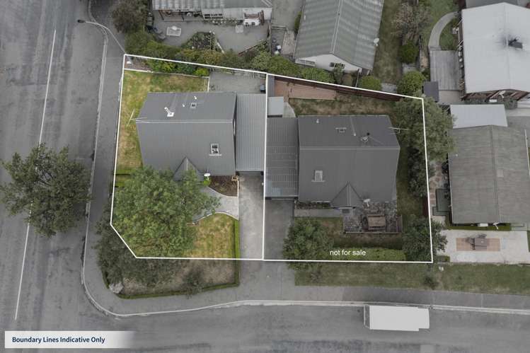 44 Conical Hill Road Hanmer Springs_19