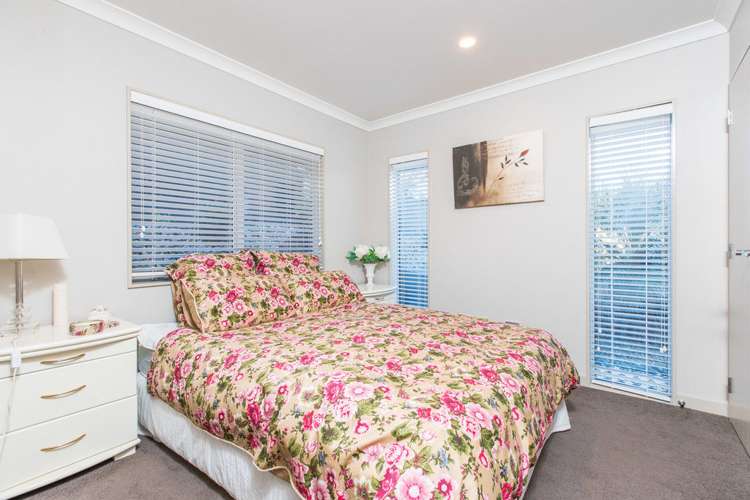 113 Maraetai School Road Maraetai_8