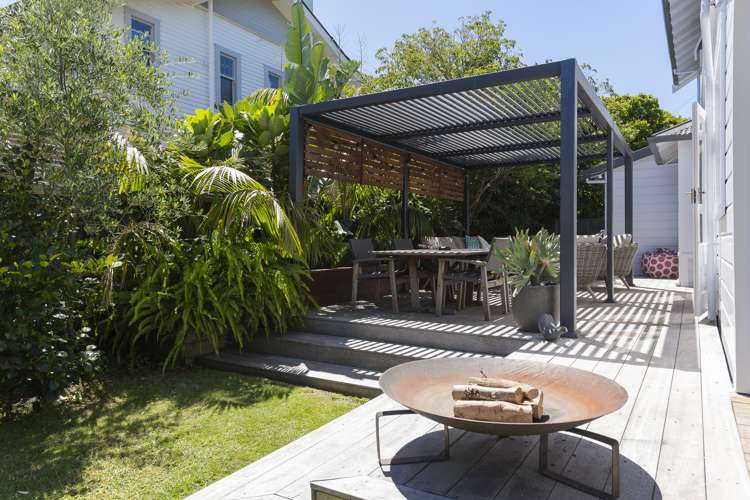 60 Clifford Street Whataupoko_21