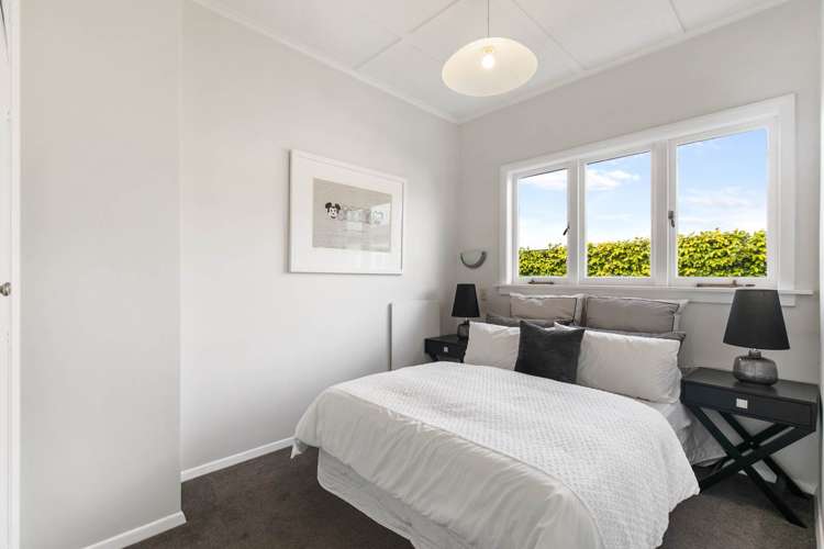 26 Powell Street Avondale_13