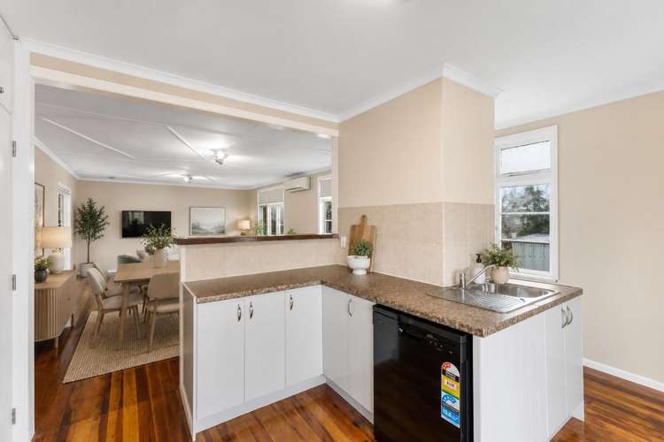30 Tararua Street Pahiatua_9