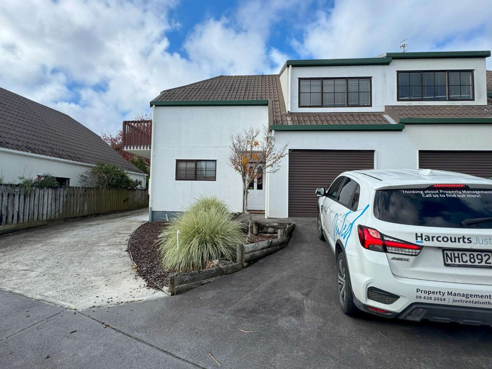 6/8 Bayswater Place 11614_0