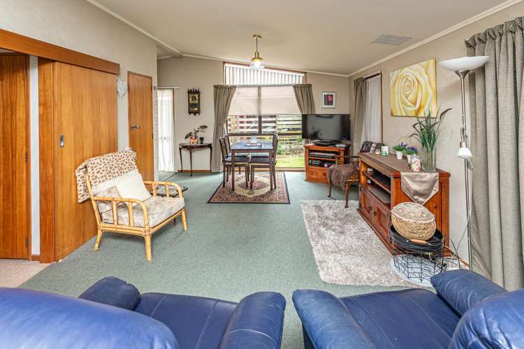 50b Caius Avenue Gonville_7