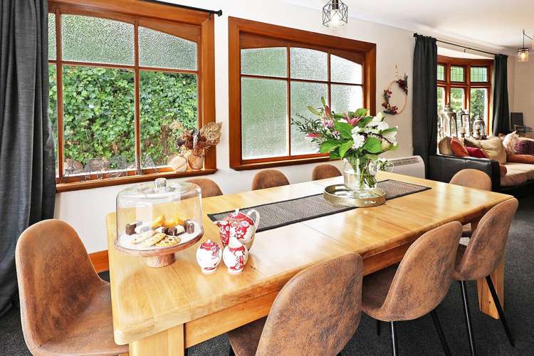 20 Greta Street Oamaru_4