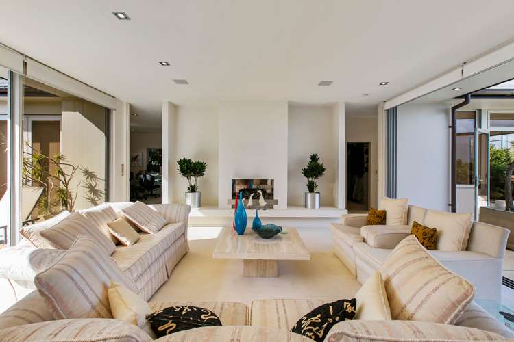 67 Manor Park Sunnyhills_23