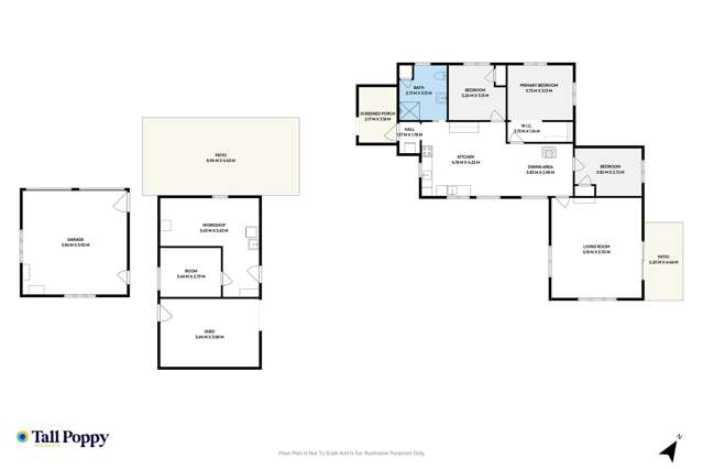 19 Standish Road Toko_1