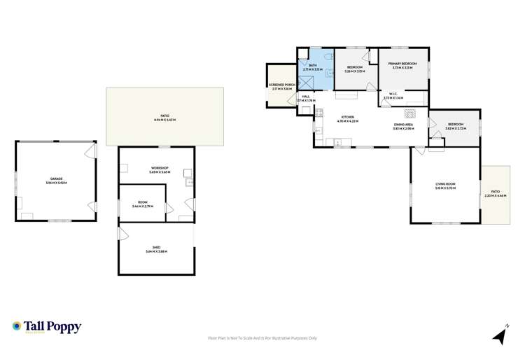 19 Standish Road Toko_25