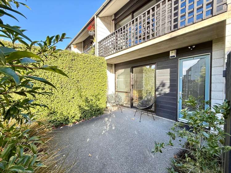  1/164 Kilmore Street Christchurch Central_12