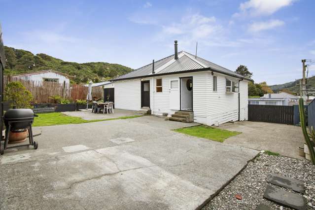 21 Mcgowan Road Wainuiomata_3