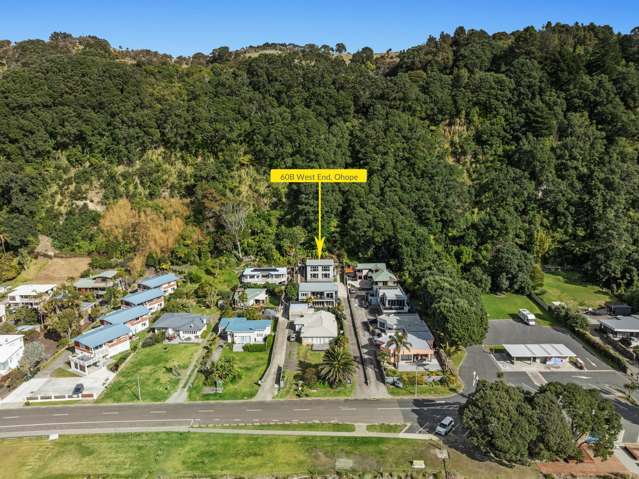 60B West End Road Ohope_1