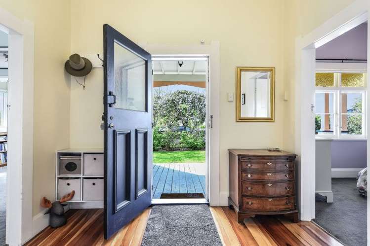 30 Bettina Road Fairfield_15