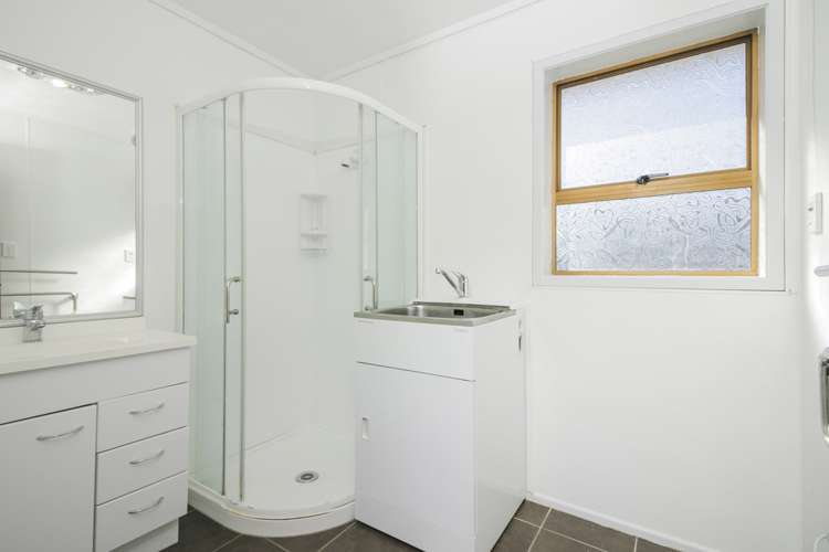 2/47 Luke Street Otahuhu_7