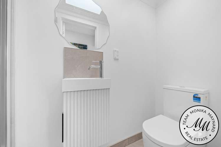 11 Idesia Place Totara Heights_13