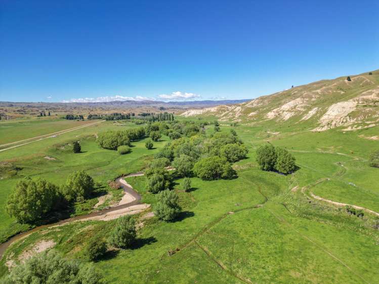 Lot Lot 2 Kinney Road, Chatto Creek Alexandra_21