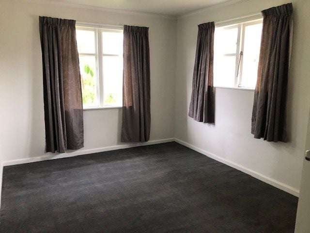 31A Kokiri Crescent Waitangirua_1