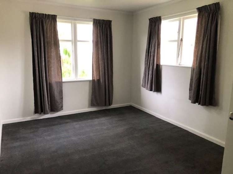 31A Kokiri Crescent Waitangirua_1