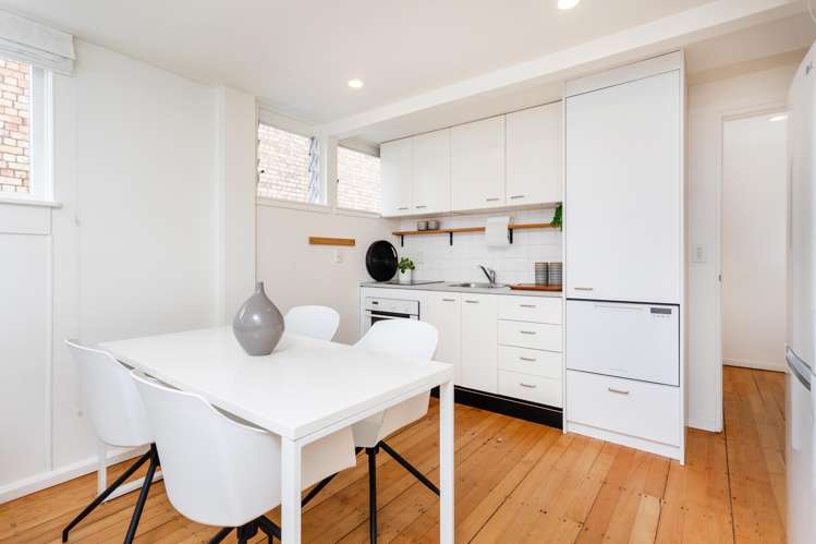 1/12 East Street Auckland Central_7