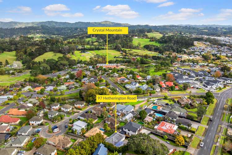 97 Hetherington Road Ranui_17