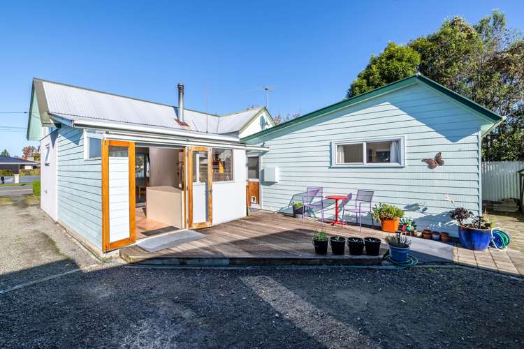 102 Villa Street Masterton_1