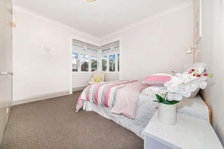 26 Rotomahana Terrace Remuera_7