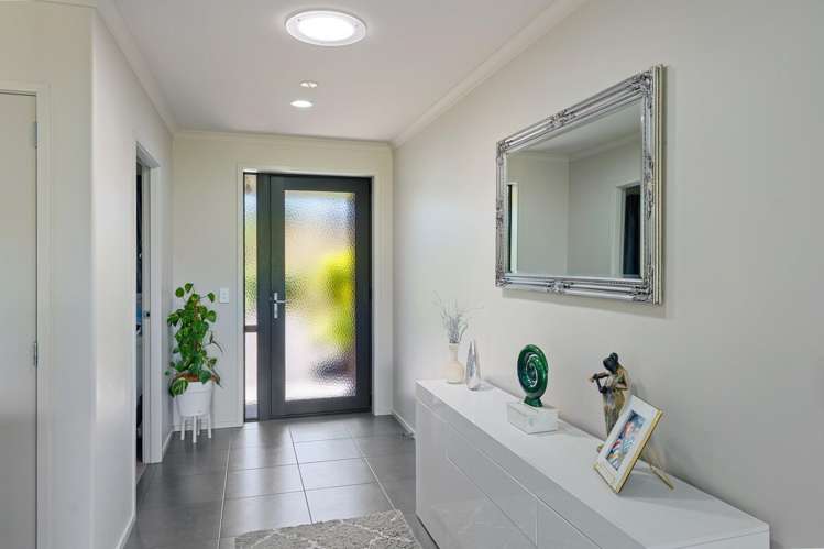 9 Angus Way Paraparaumu_4