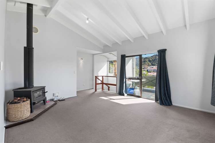 44A Milton Terrace_2