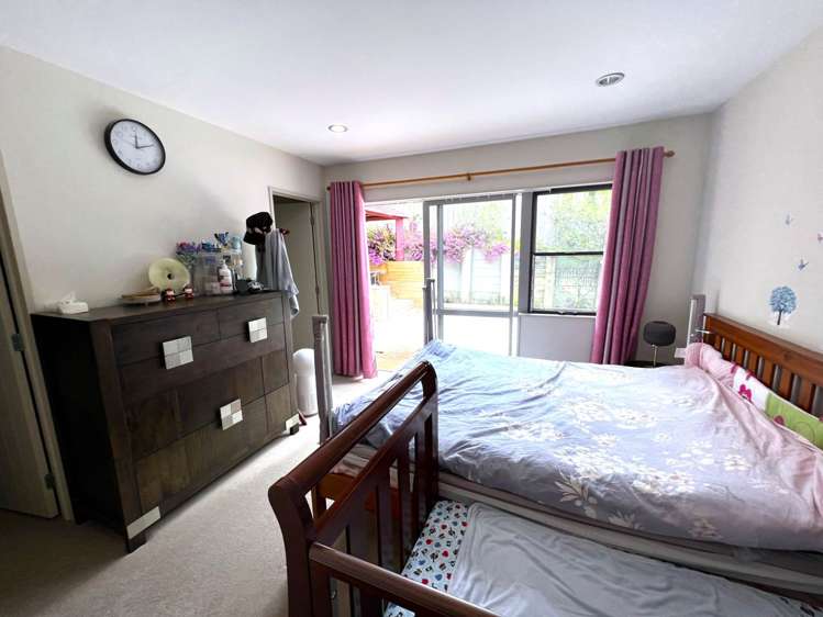 45a Gardner Avenue New Lynn_7