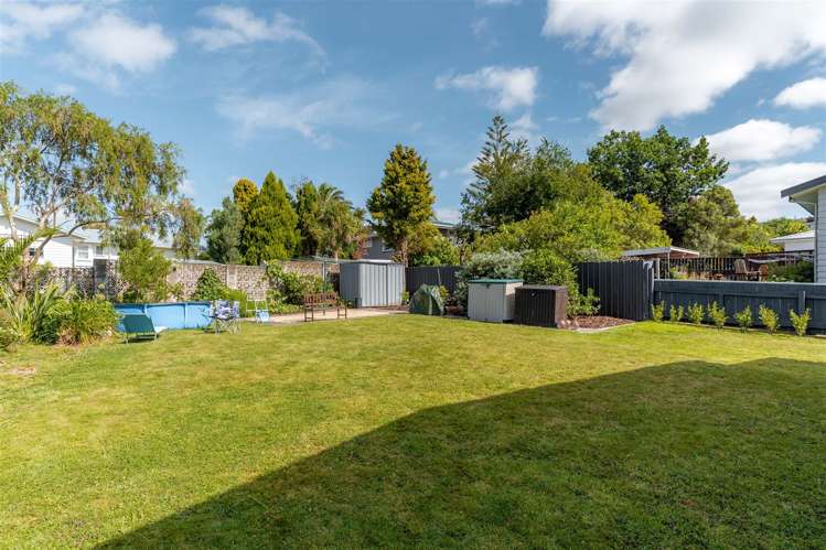 3 Puriri Crescent Masterton_12