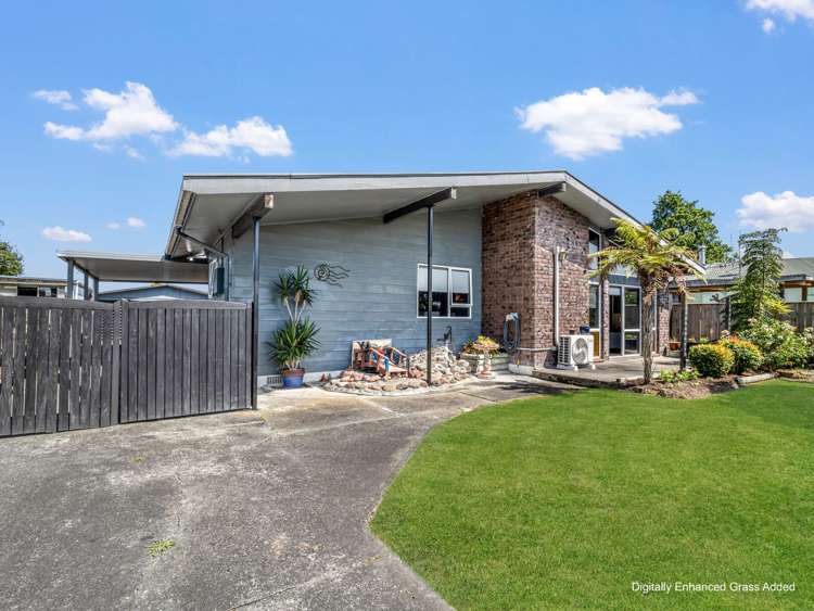 122 Tremaine Avenue Westbrook Palmerston North Westbrook_25