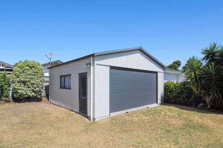 314b Given Avenue Whangamata_28