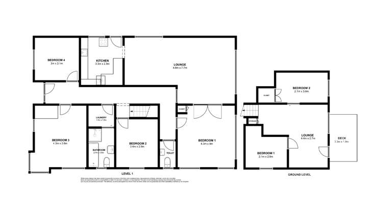 148 Coromandel Street Newtown_13