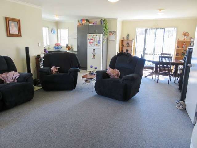 30 Mavora Crescent Heidelberg_3