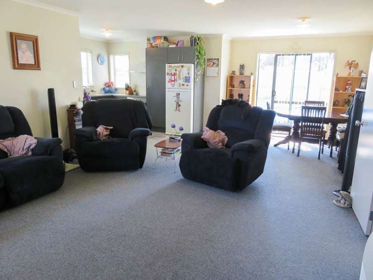 30 Mavora Crescent Heidelberg_3