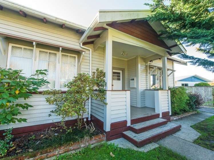 47 Hakeke Street Wanganui East_0