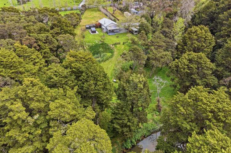 619 Matakana Road Matakana_21