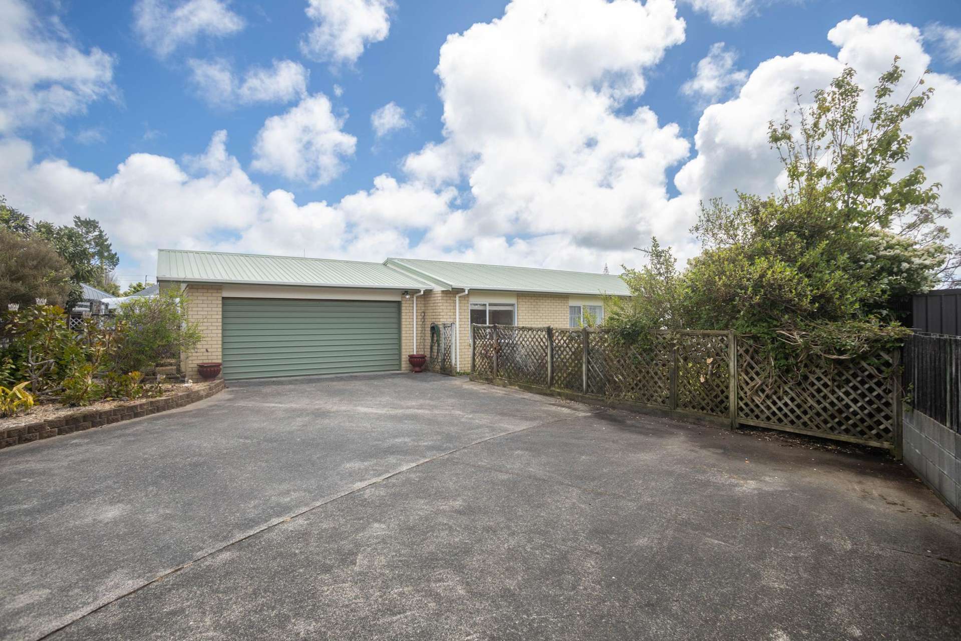29c Heta Road Highlands Park_0