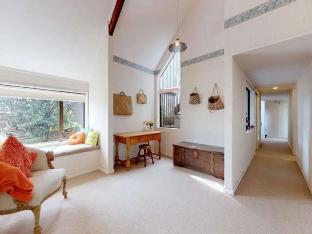 34A York Street Levin_4