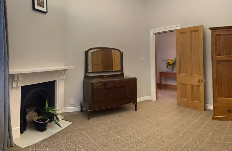 6 William Bond Street Stanley Point_9