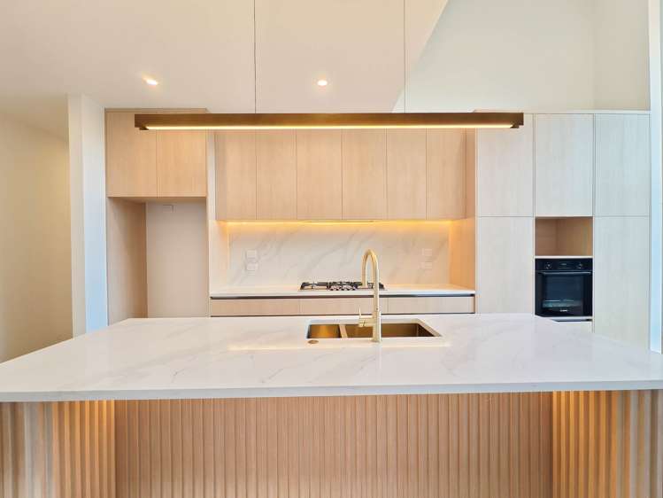 65 Huanui Drive Orewa_4