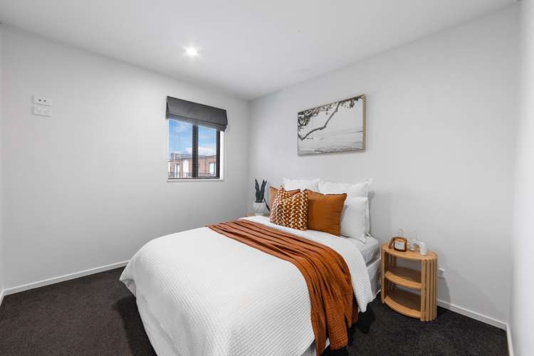 25/17 Bunyan Street Sydenham_7