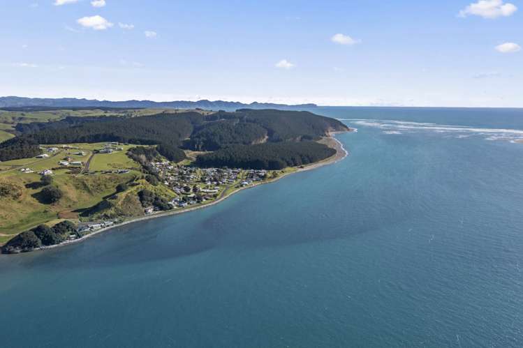 510 Lawton Drive Aotea Harbour Kawhia_11