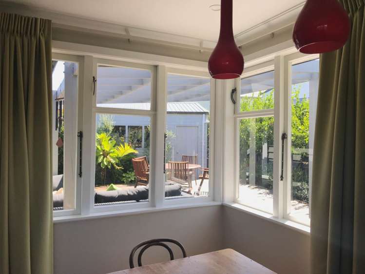 62 Karaka Road Beachlands_3